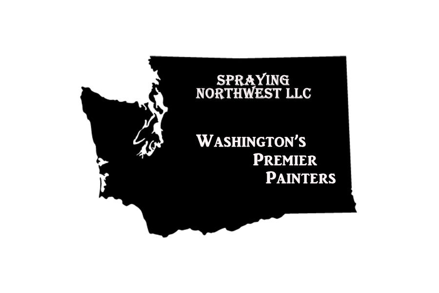 Spraying Northwest Llc