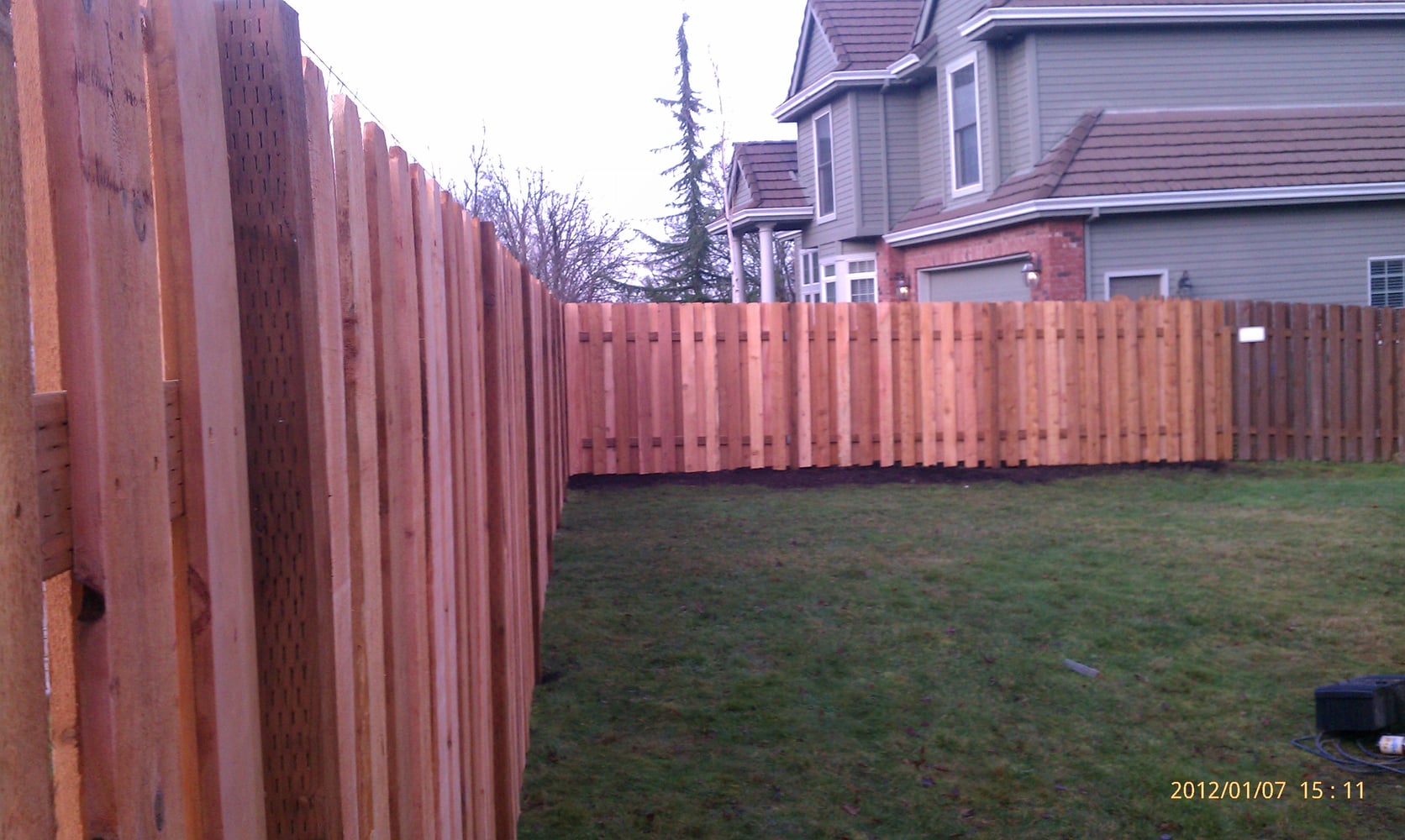 Photos from HDC Renovations LLC