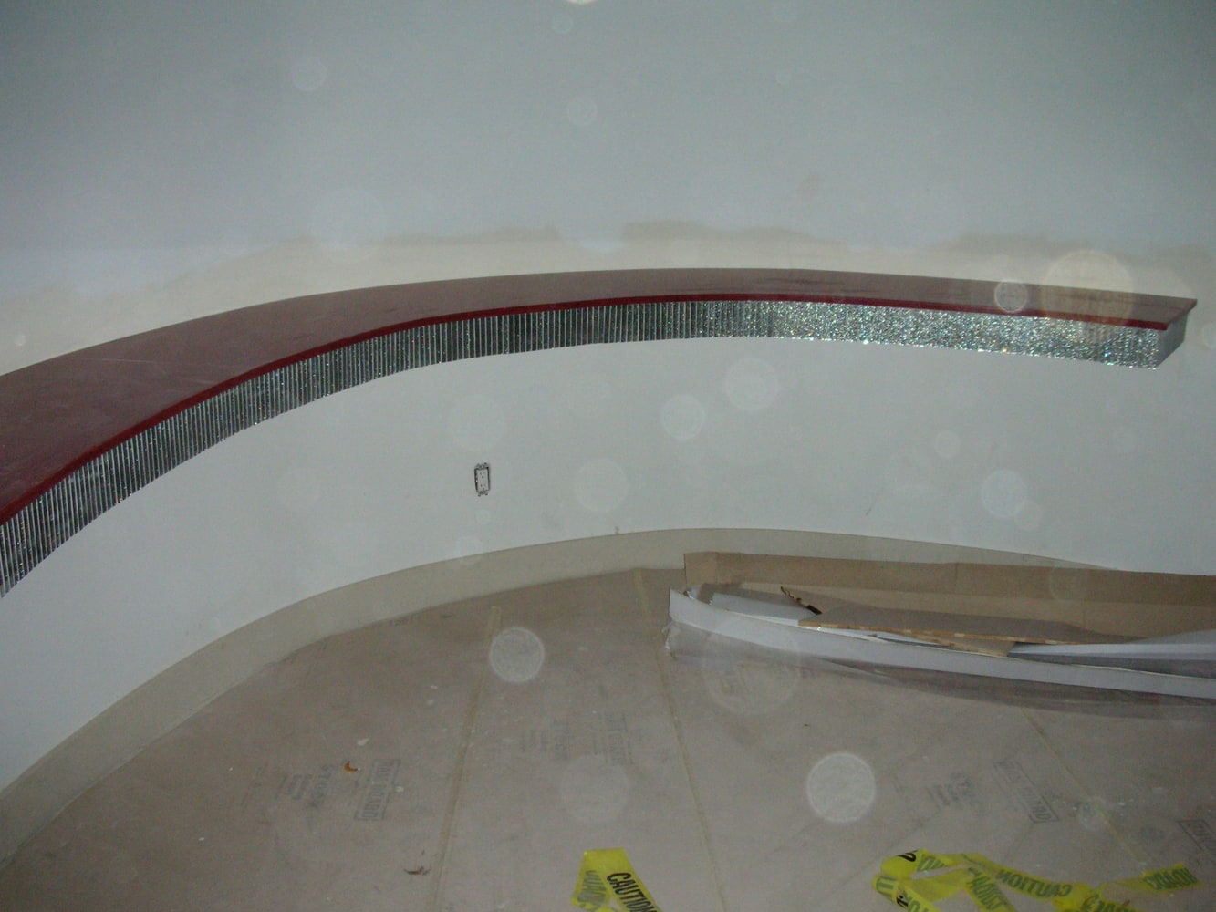 Pacific Palisades-Custom Home