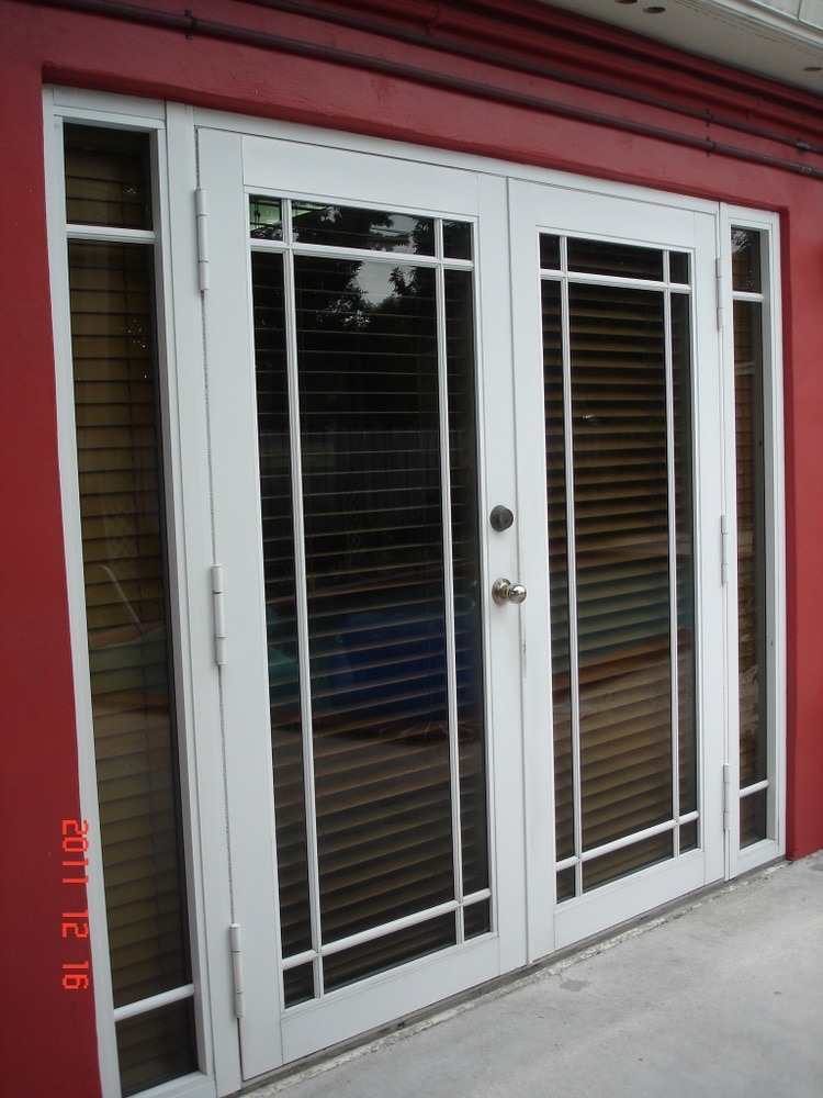 Photos from Window Plus Inc.