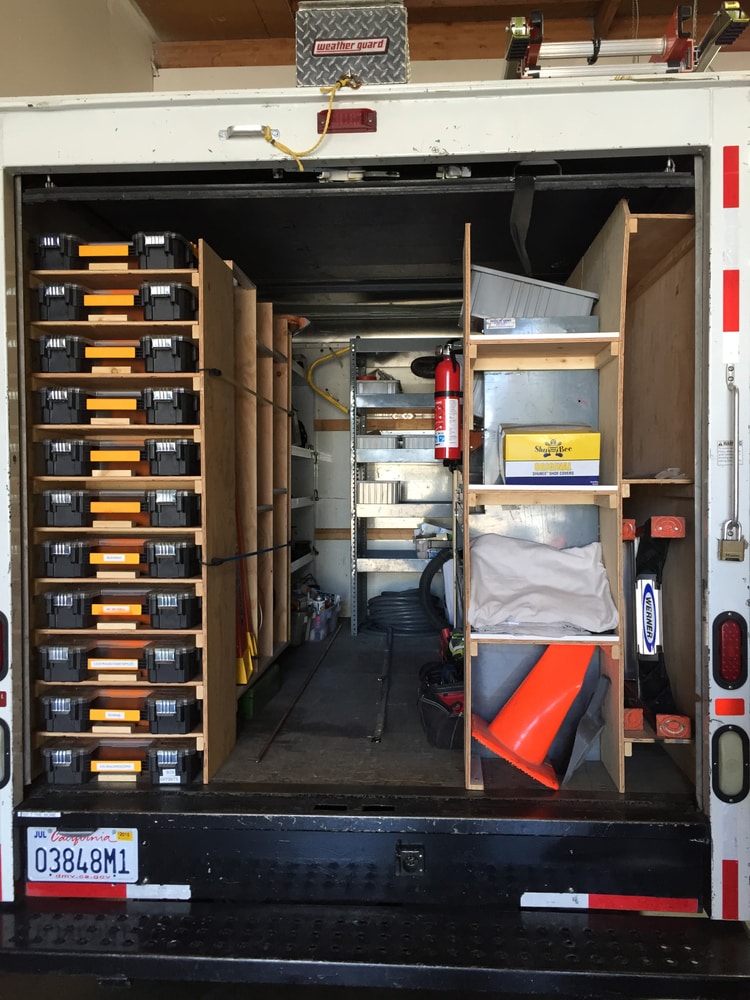 Photos from Got Watts Electric