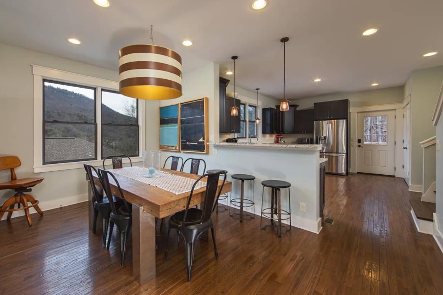 Photos from Lewin Construction LLC