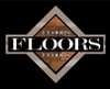 Floors Floors Floors NJ