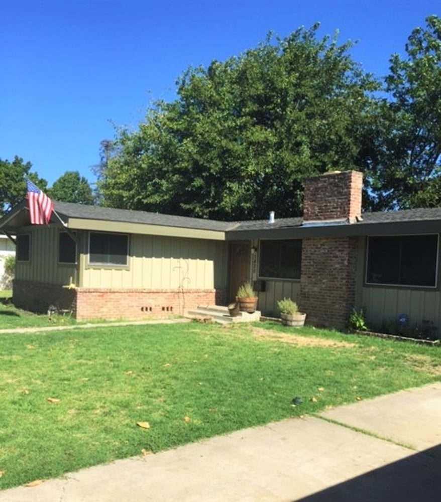 Photos from J D L Glass