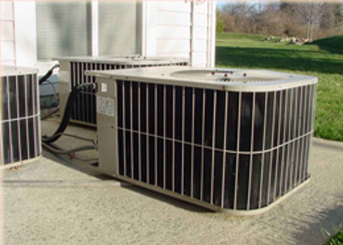 Photo(s) from TC Heating & Cooling LLC
