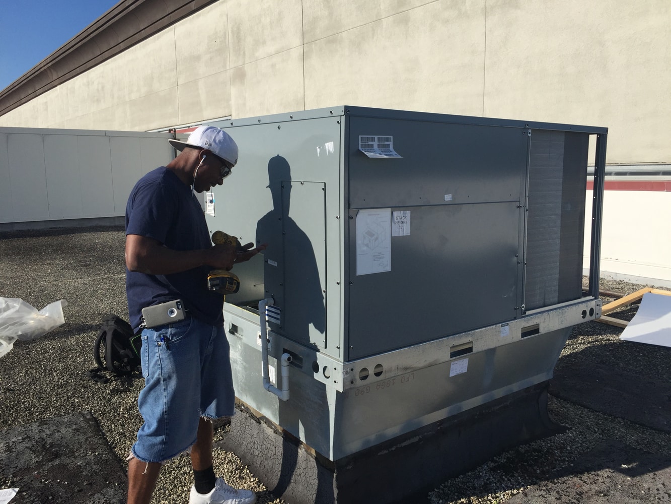 SIMON MALLS BOYNTON BEACH MALL JOB