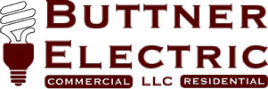 Buttner Electric LLC