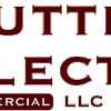 Buttner Electric LLC