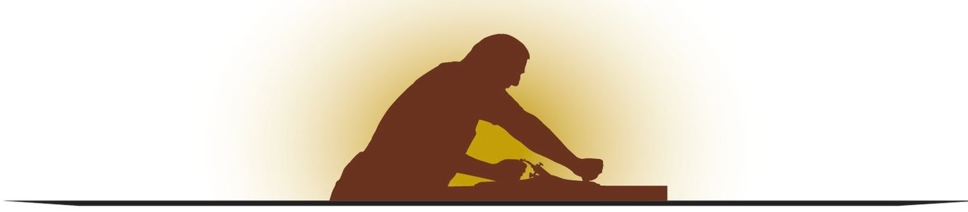 Soos Creek Renovations