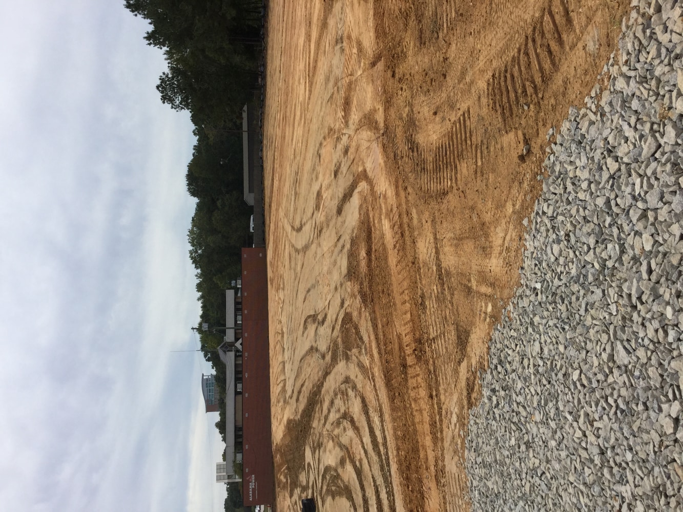 Photos from Buffington Construction Co