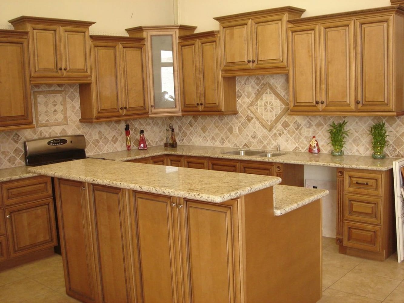 Photos from Eco Builders And Remodeling