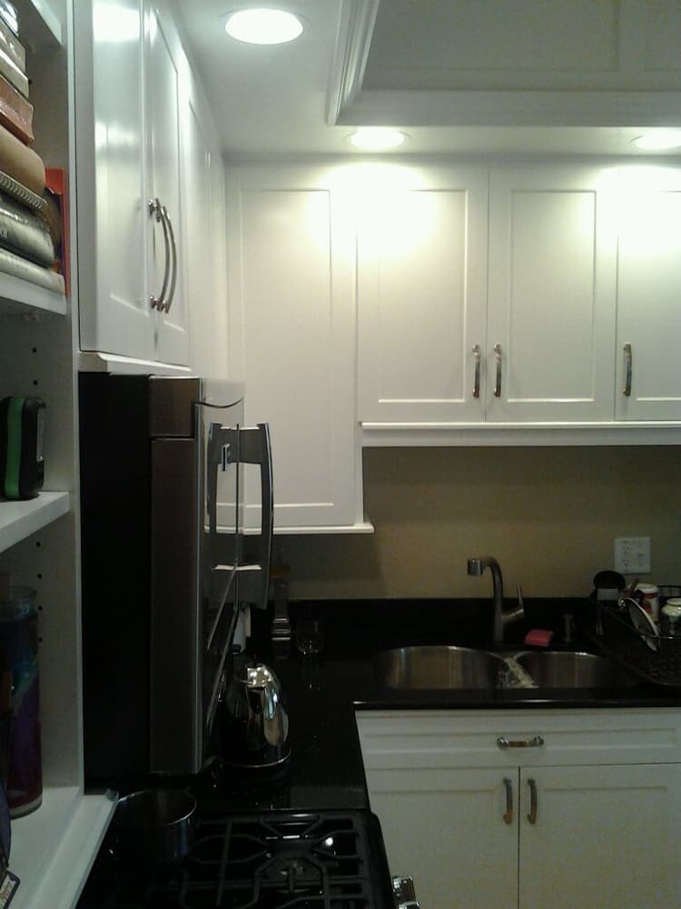 DeLaMano Design & Creative Millwork 