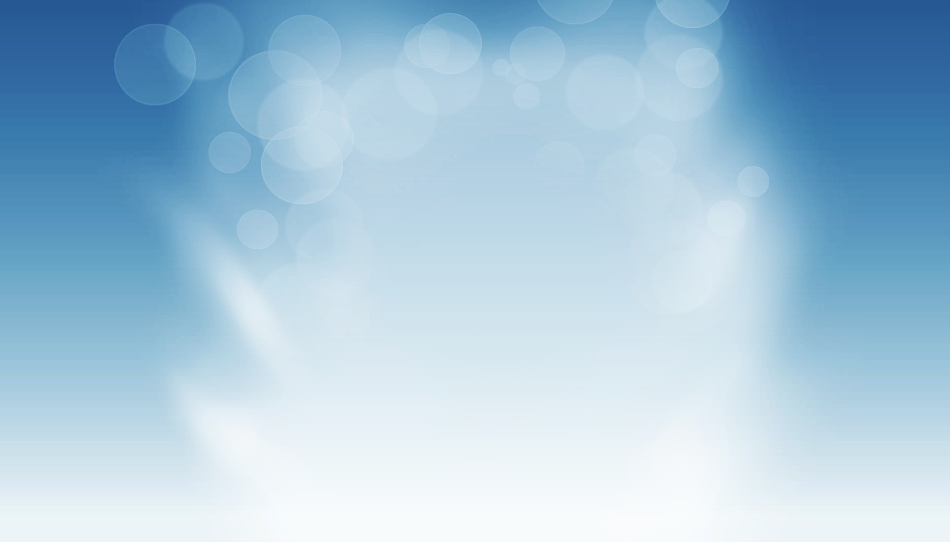 Pool Care Specialists