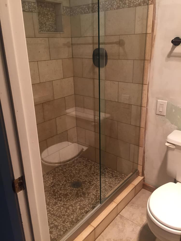 Photo(s) from Flooring Elements Llc