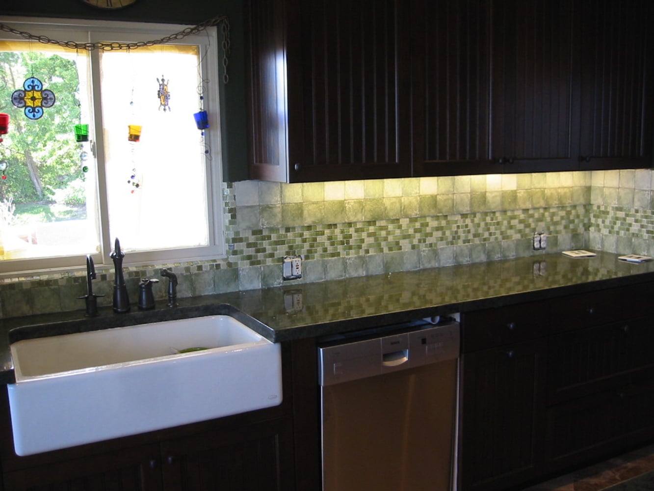 Photos from Adobe Builders Inc.