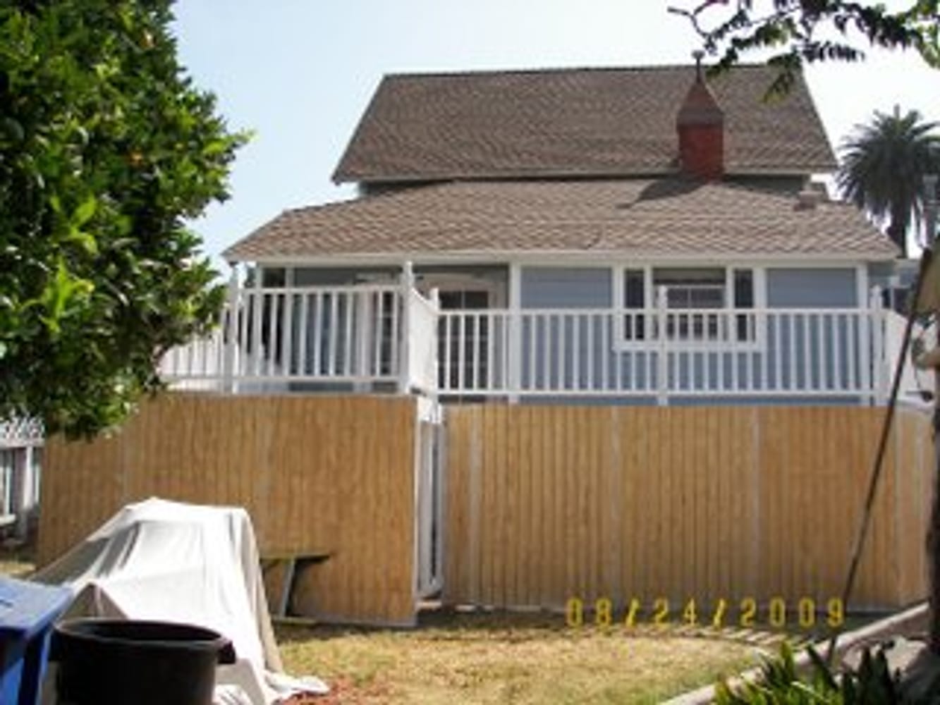 Photo(s) from Liberty Home Repair