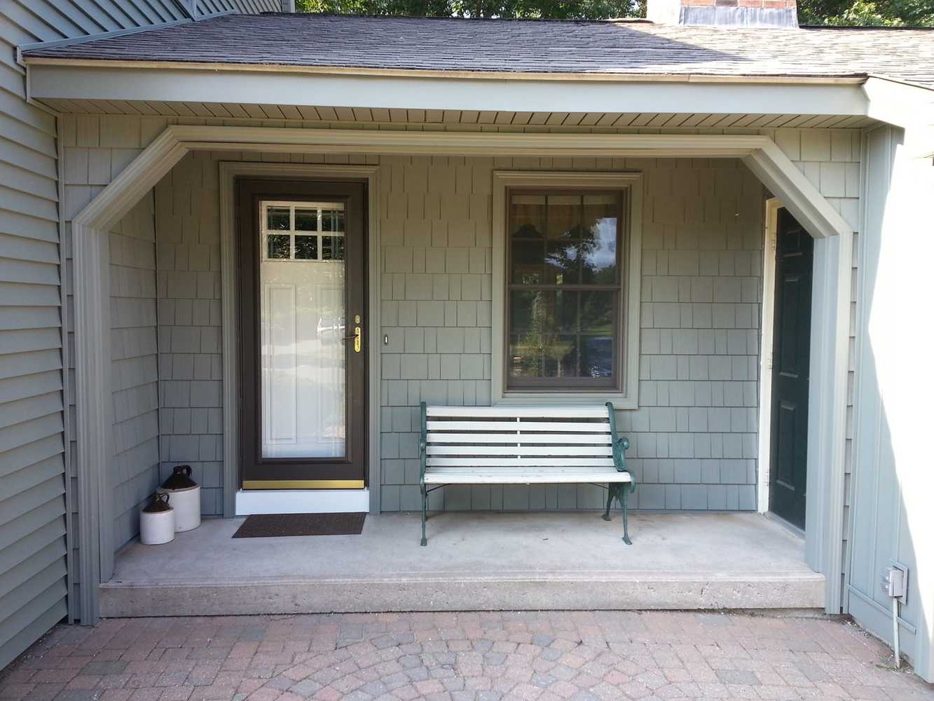 A Whip City Siding & Window Co
