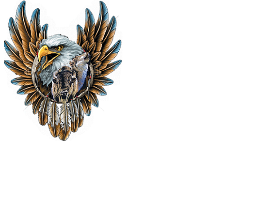 Everclear Windows Doors dba Cherokee Chicks Contractors NW