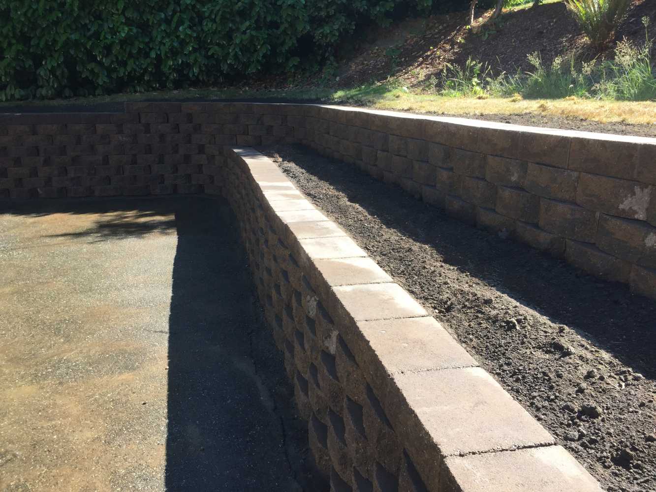 Photos from Dansons Landscaping Inc