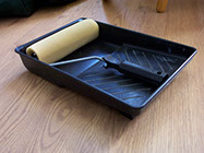 Martinez's Painting Co