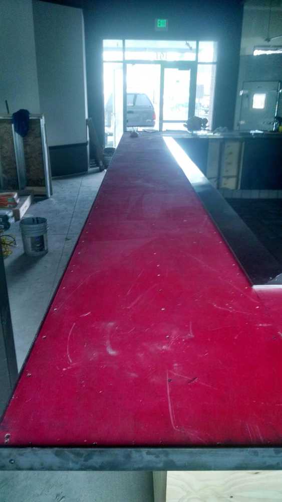 Photo(s) from Atta Girl Contracting LLC