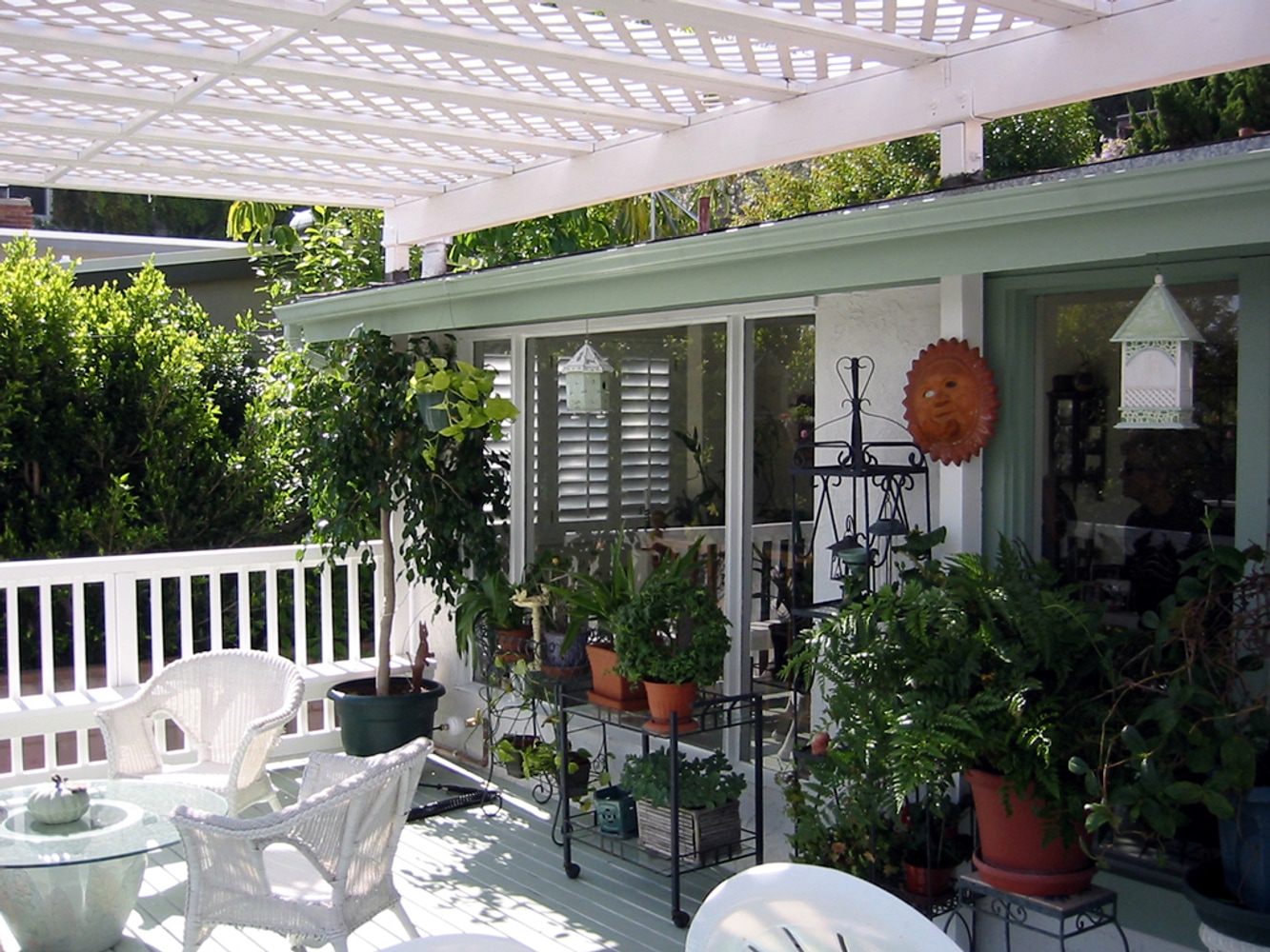 Photo(s) from New Castle Remodeling