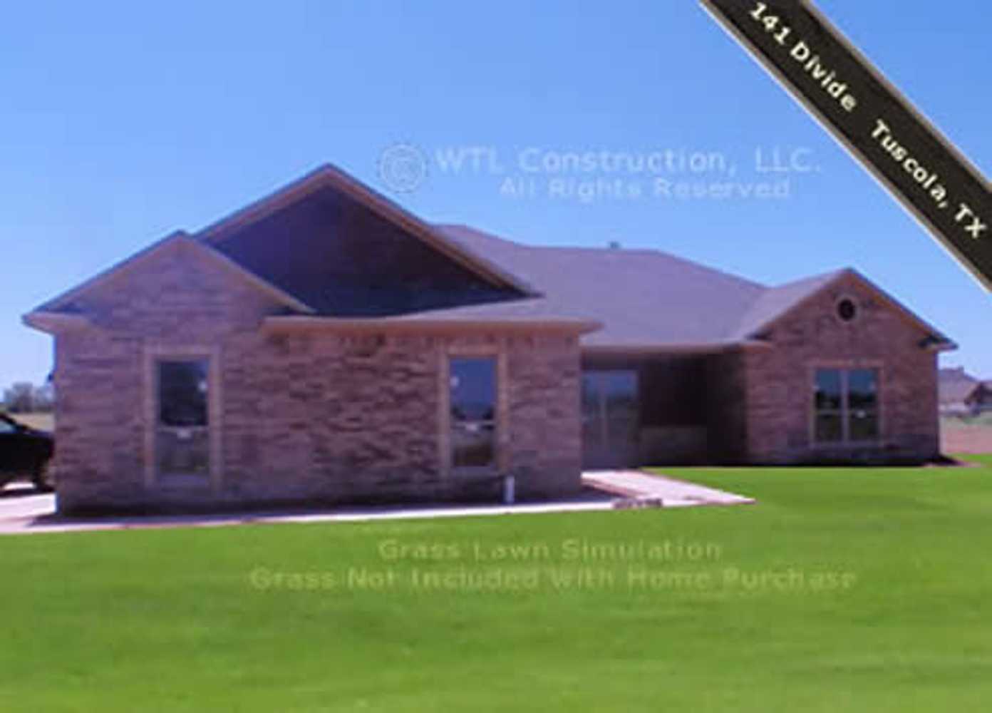 Wtl Construction Llc Project