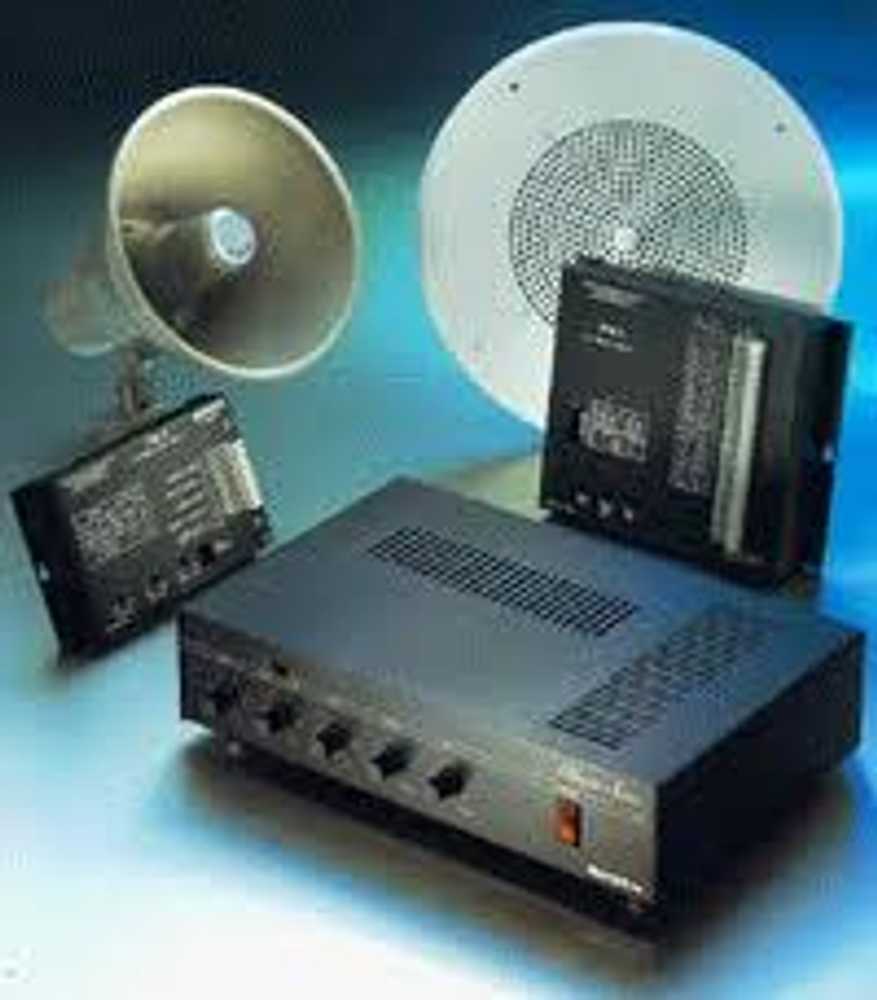 Photos from WIRED Telecom, Inc