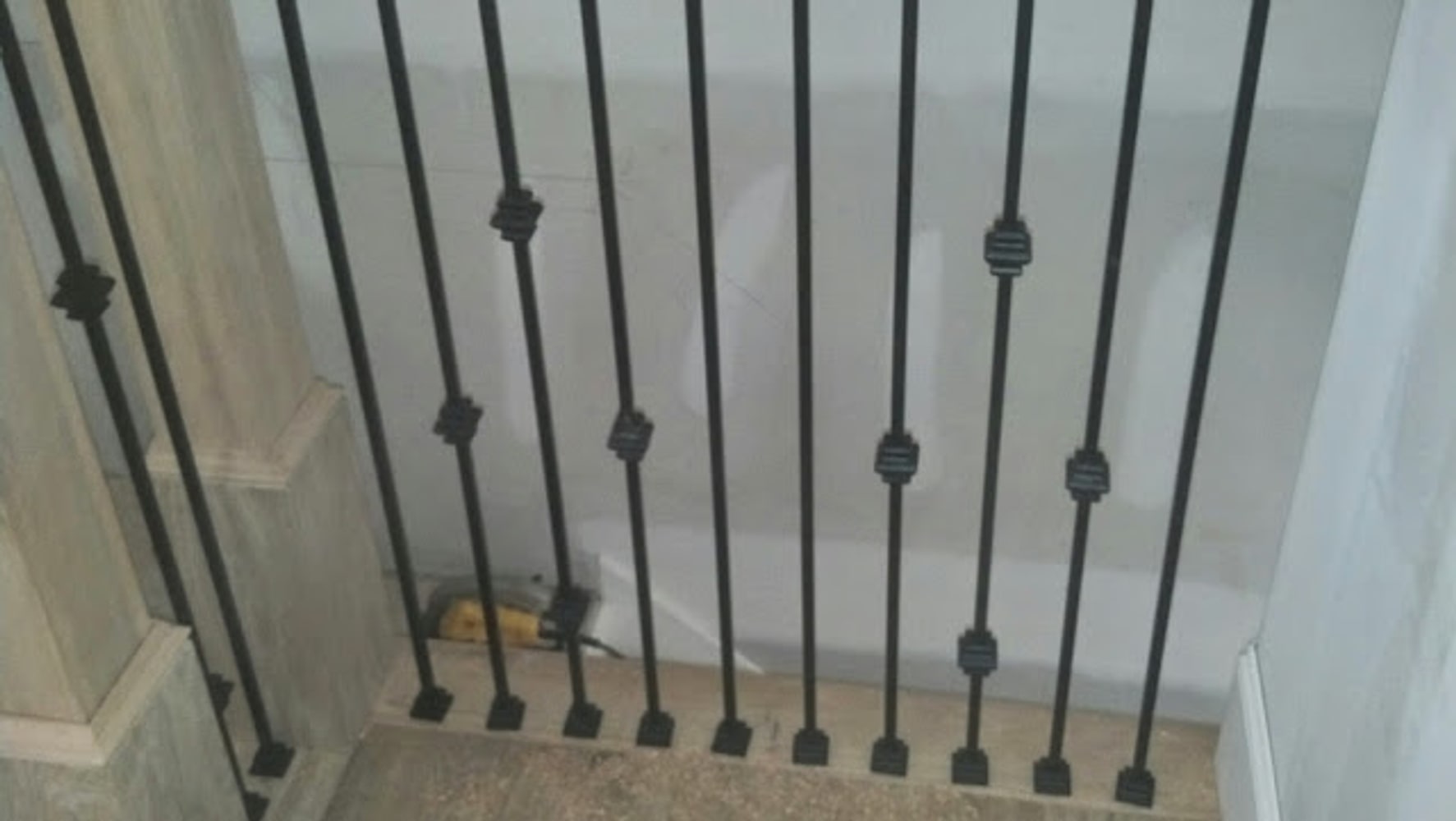 C A R CUSTOM BUILDERS INC