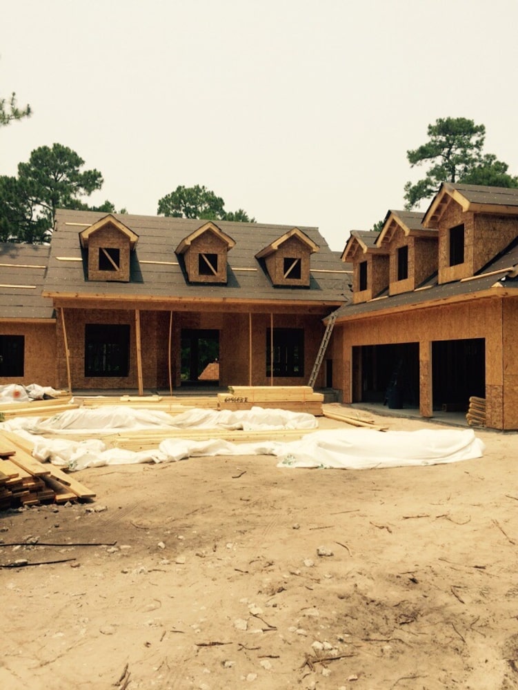 Photos from Vertical Construction Llc