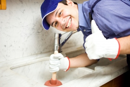 Oro Valley Plumber and Drain Pros
