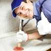 Oro Valley Plumber and Drain Pros