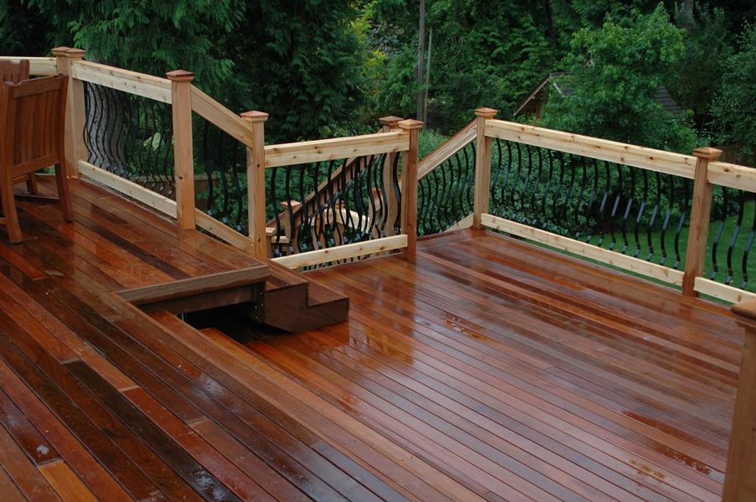 Photo(s) from Carbide Construction Services, LLC