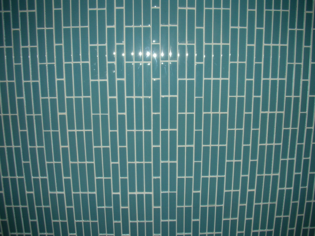 Pacific Palisades-Custom Home