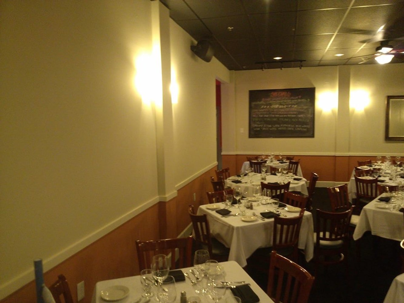 Photos from Paint Swift