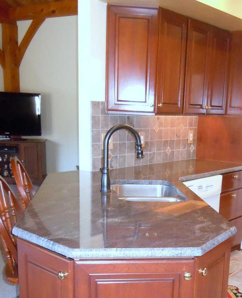 Projects by Eos Granite And Tile Llc D B A Essence Of Stone