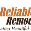 Reliable Remodelers Inc