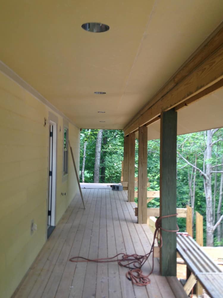 Photo(s) from J & J Fire Protection Llc