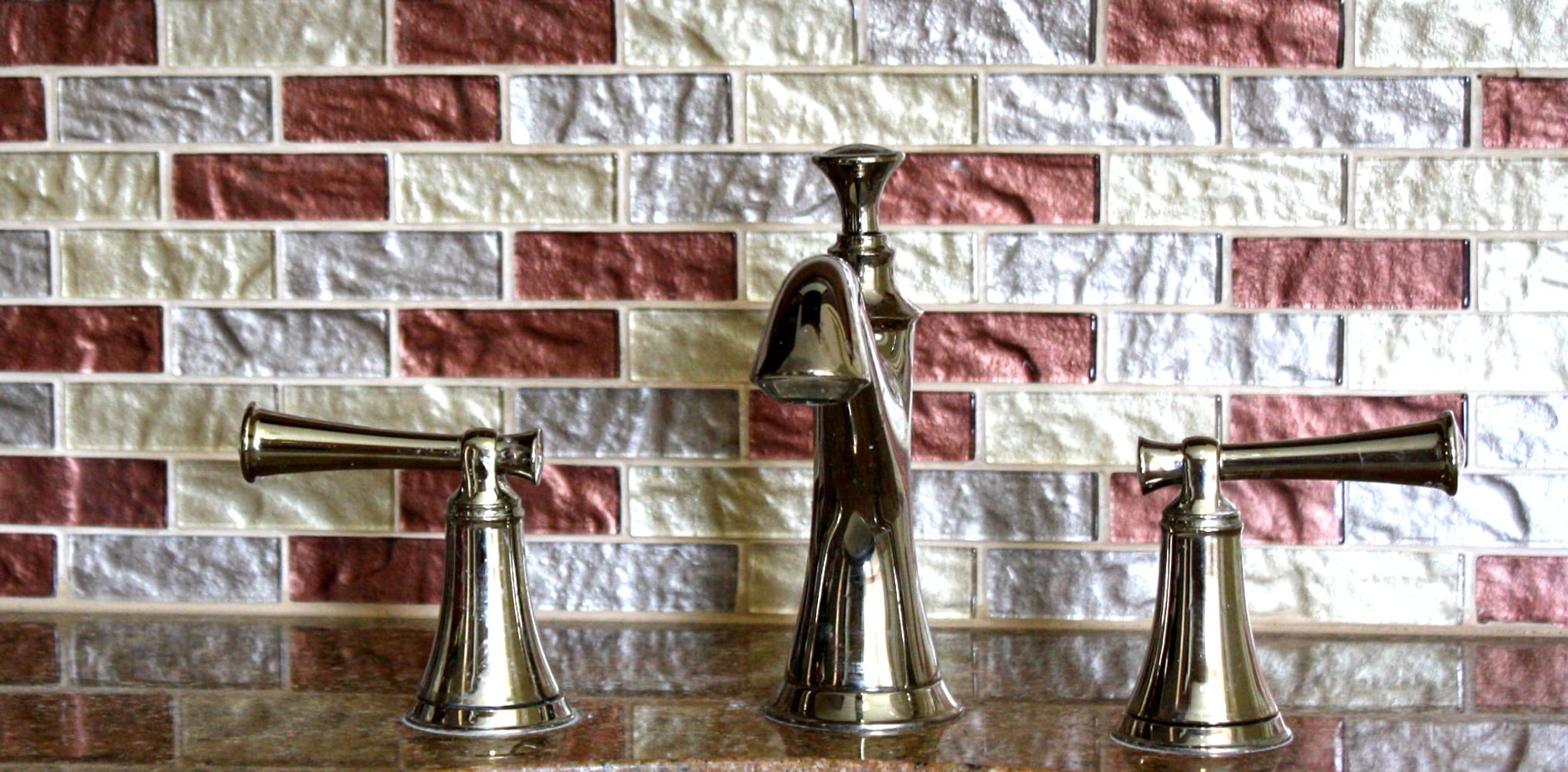 Projects by Eos Granite And Tile Llc D B A Essence Of Stone