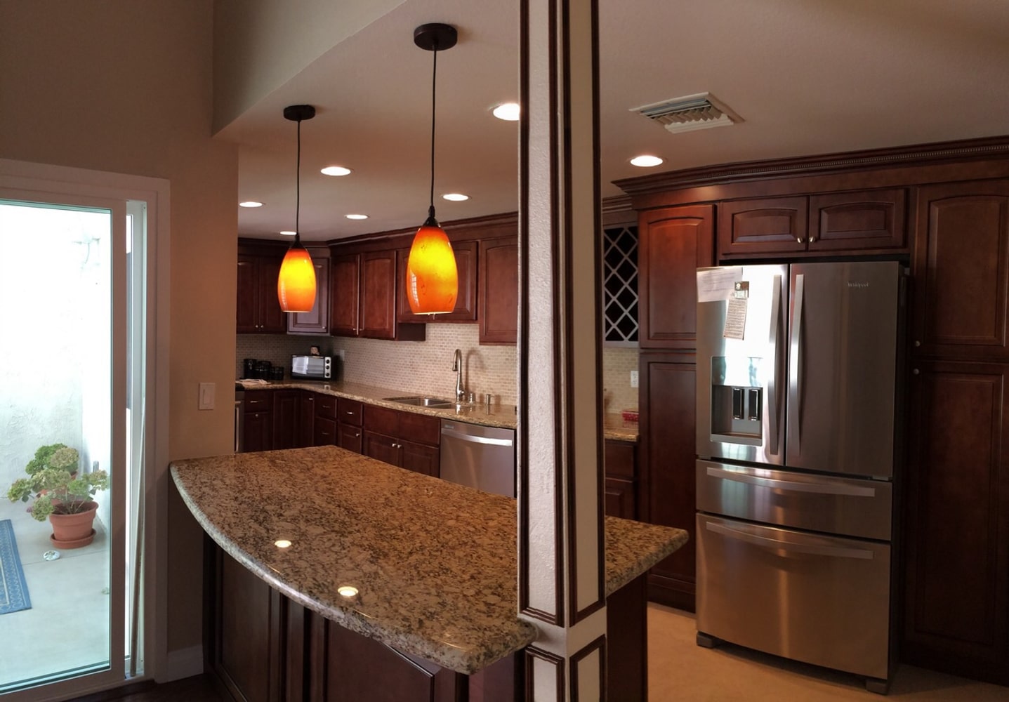 Photo(s) from Best Guy Development, Inc