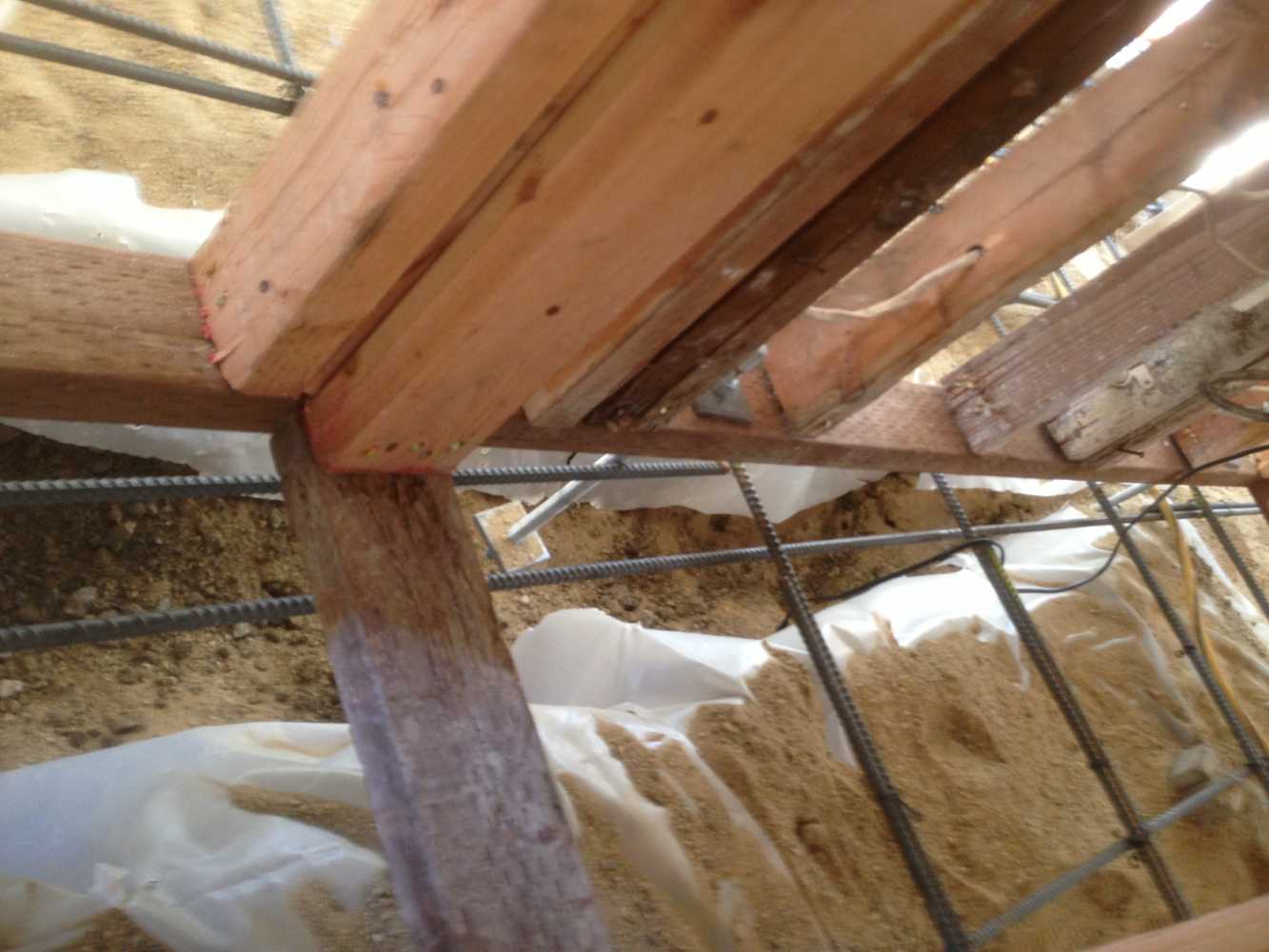 Photo(s) from Doheny Concrete Construction Inc