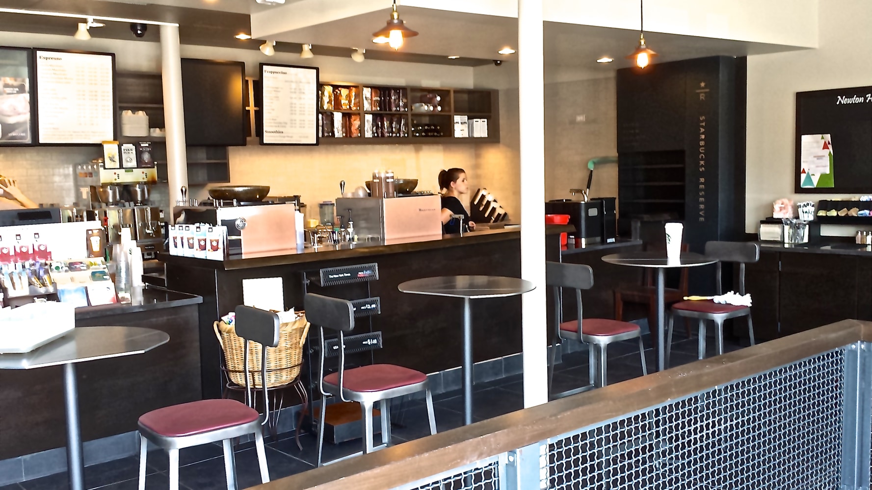 View some of our work: