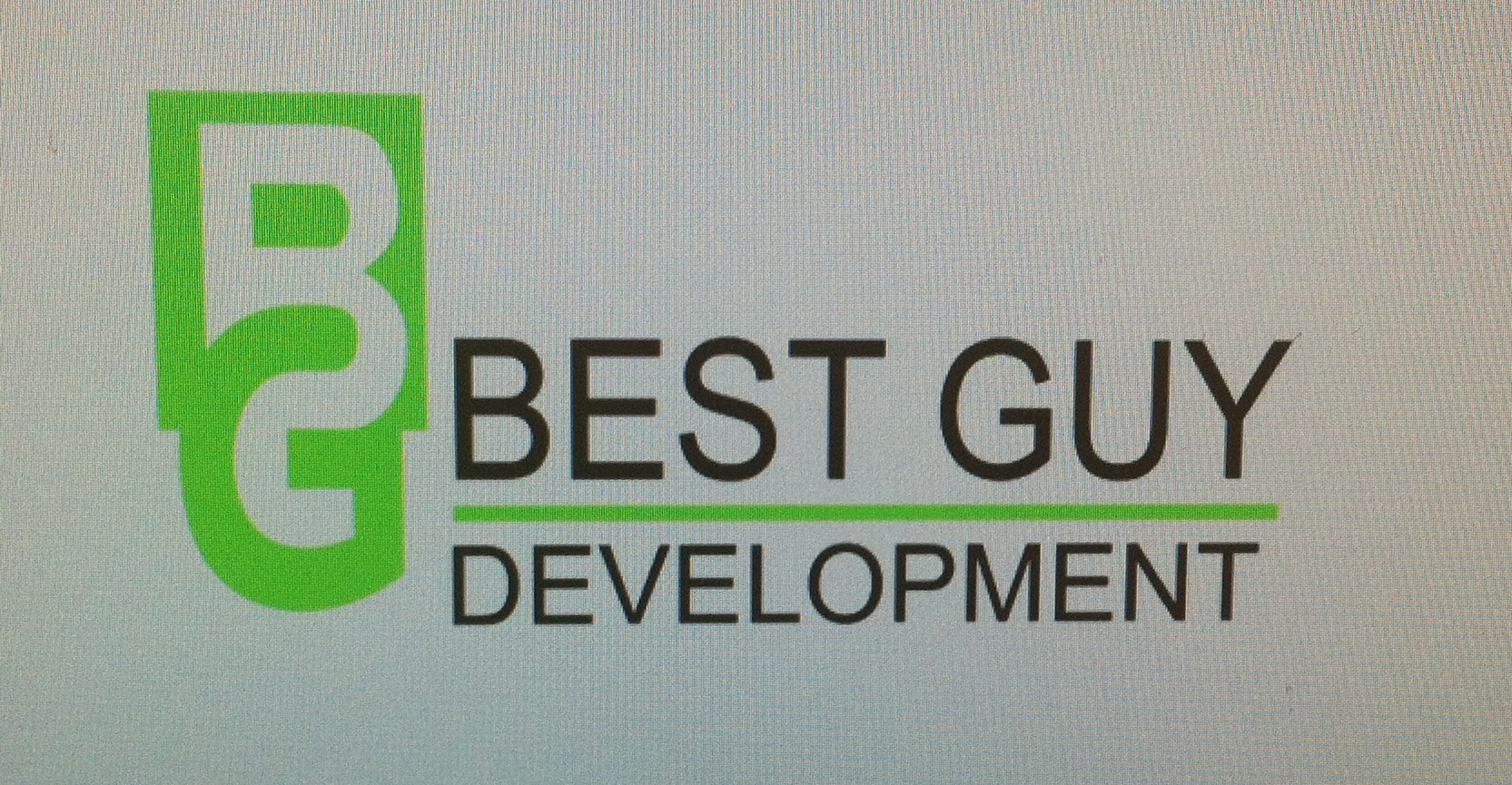 Best Guy Development, Inc