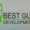 Best Guy Development, Inc