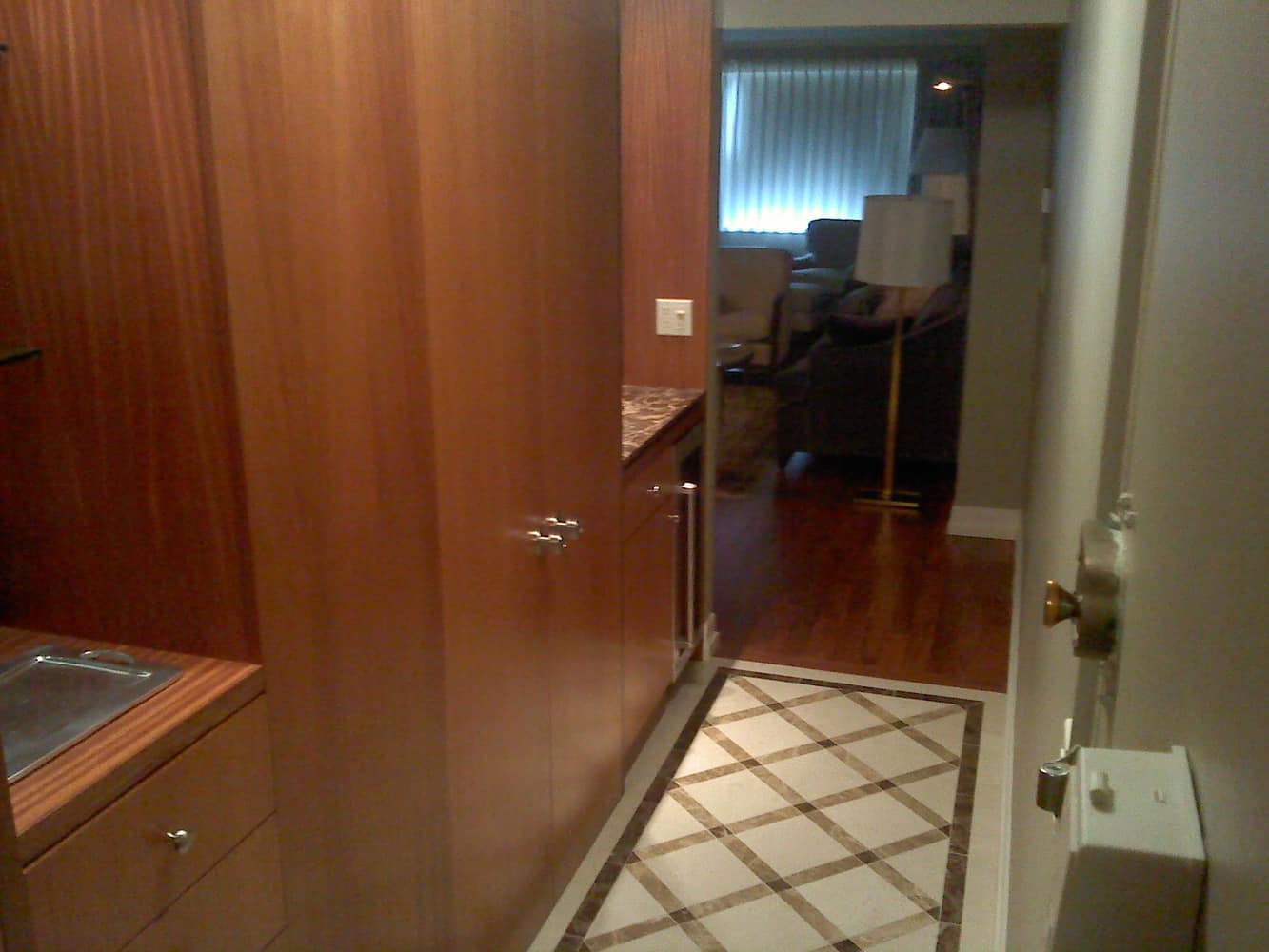 Photo(s) from Dmn Brothers Construction