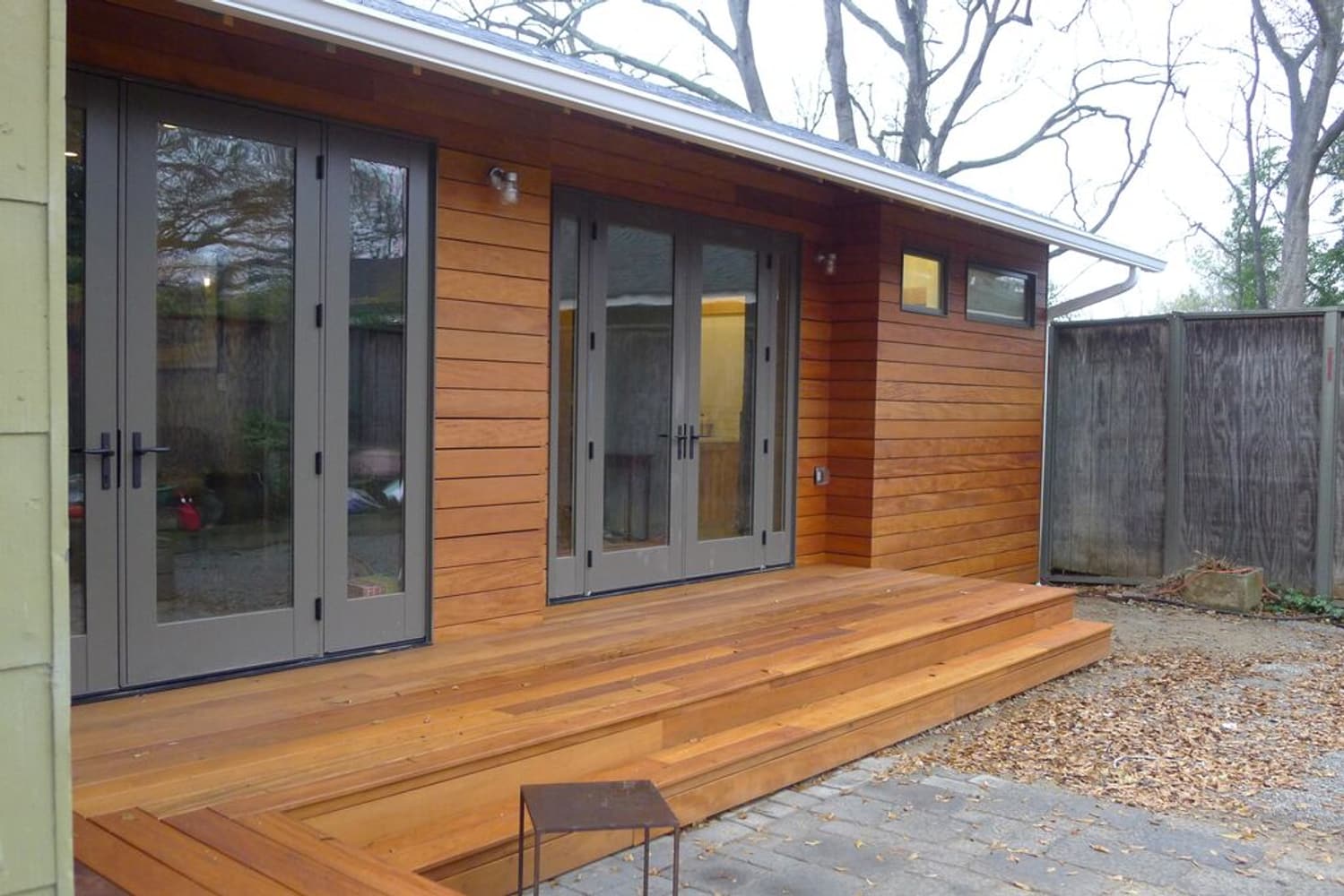 Photo(s) from Theodore J Braun