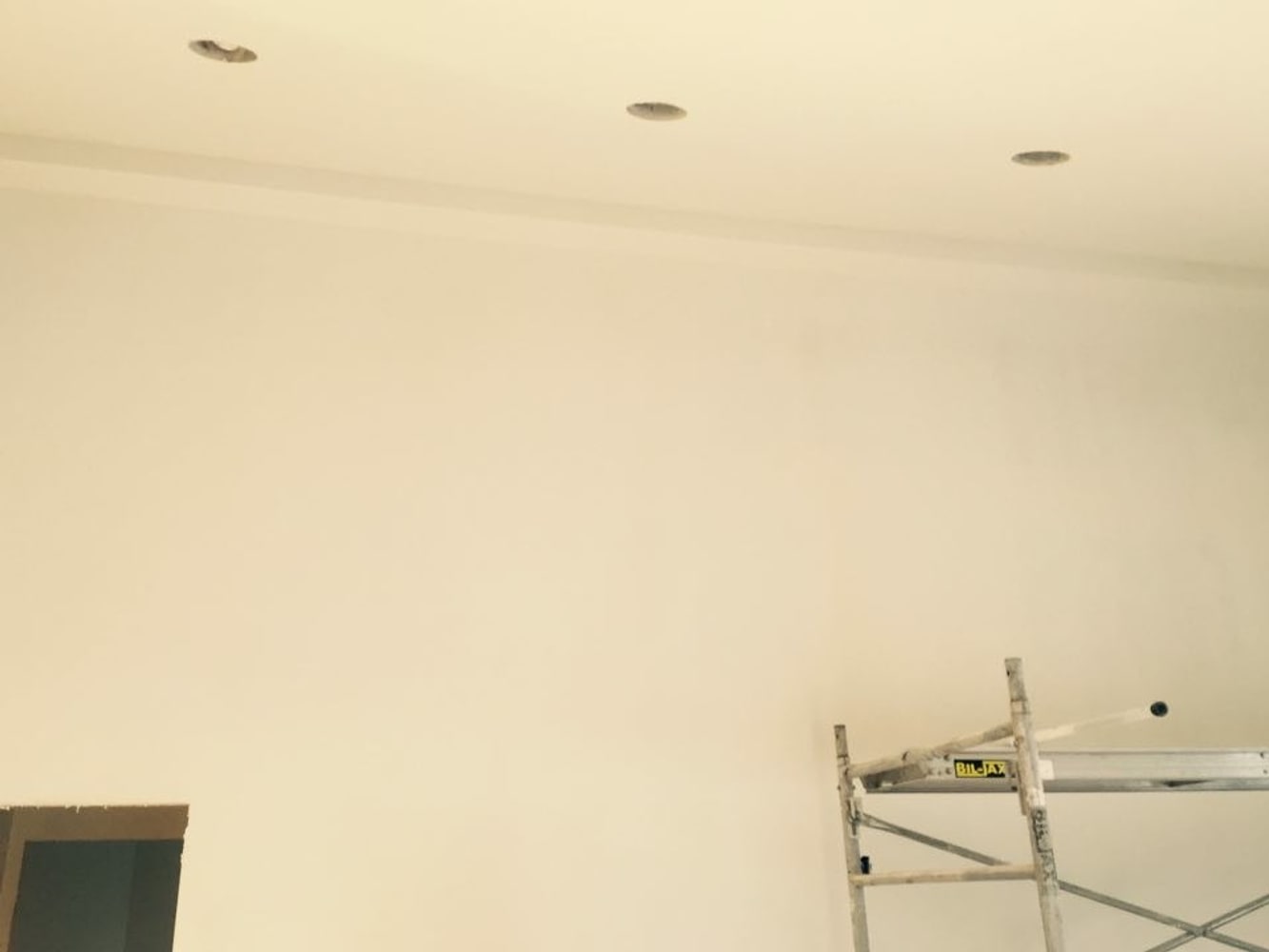 Photo(s) from H & R Drywall Services