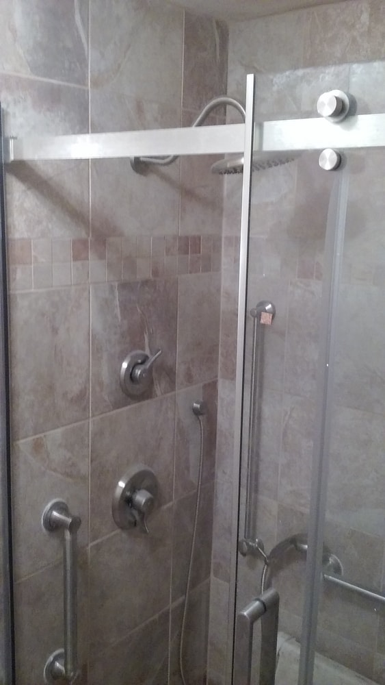 Photos from Jordan's Renovation and Repair