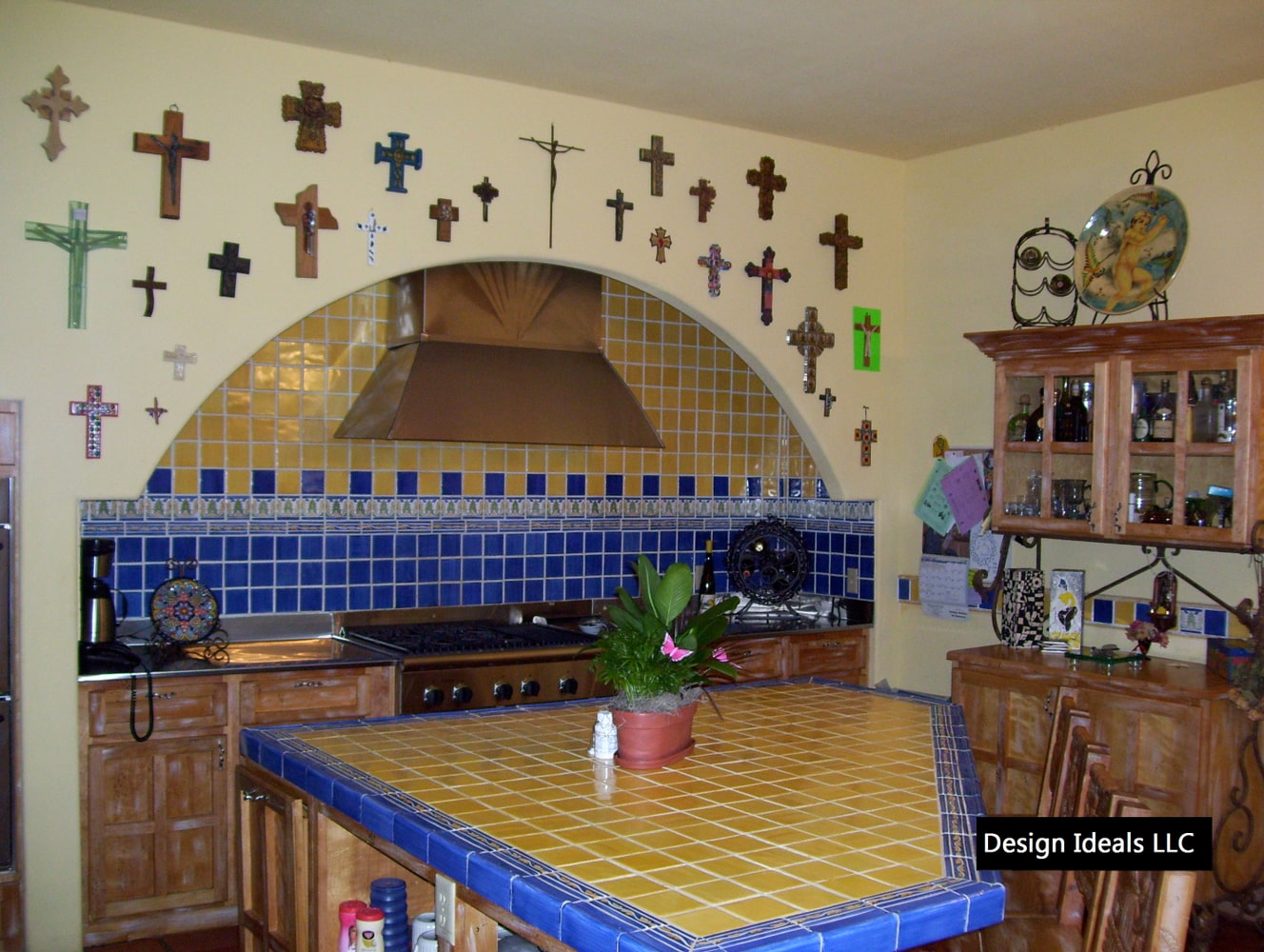 Photo(s) from Design Ideals LLC