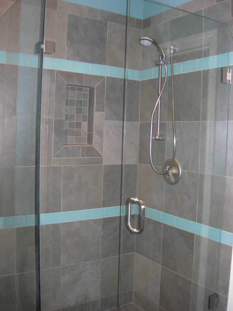 Qualico Construction Inc Photos